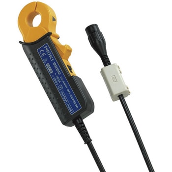 夹式传感器HIOKI（日置电机）9660